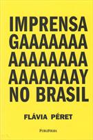 IMPRENSA GAY NO BRASIL
