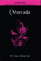 MARCADA
