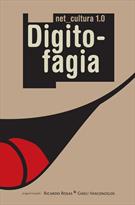 DIGITOFAGIA