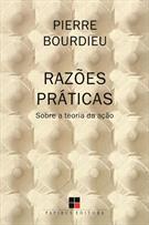 RAZOES PRATICAS: SOBRE A TEORIA DA AÇAO