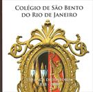 COLEGIO DE SAO BENTO DO RIO DE JANEIRO