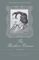COMPLETE GRIMM' S FAIRY TALES