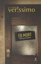 ED MORT