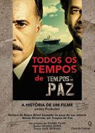 TODOS OS TEMPOS DE TEMPOS DE PAZ