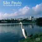 SAO PAULO, NO CORAÇAO DO BRASIL