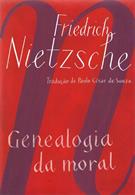 GENEALOGIA DA MORAL: UMA POLEMICA