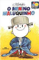 O MENINO MALUQUINHO