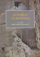 AS DOBRAS DA MEMORIA