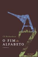 O FIM DO ALFABETO