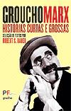 HISTORIAS CURTAS E GROSSAS