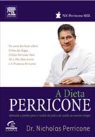 A DIETA PERRICONE: APRENDA A PERDER PESO E CUIDAR DA PELE E DA SAUDE AO MESMO TEMPO