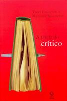 A TAREFA DO CRITICO