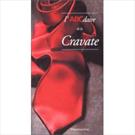 ABCDAIRE DE LA CRAVATE, L'