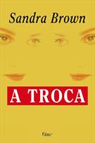 A TROCA