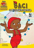SACI: O MOLEQUE SAPECA