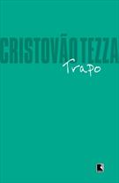 TRAPO