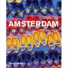 AMSTERDAM STYLE CITY