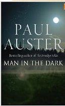 MAN IN THE DARK