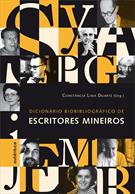 DICIONARIO BIOBIBLIOGRAFICO DE ESCRITORES MINEIROS