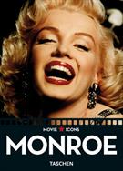 MONROE (PO)