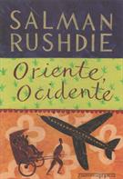 ORIENTE, OCIDENTE