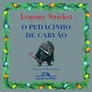 O PEDACINHO DE CARVAO