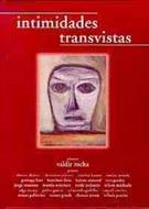 INTIMIDADES TRANSVISTAS
