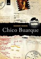 HISTORIAS E CANÇOES: CHICO BUARQUE
