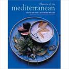 THE FLAVOURS OF THE MEDITERRANEAN