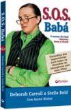 S.O.S. BABA