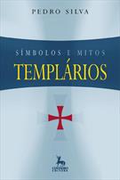 SIMBOLOS E MITOS TEMPLARIOS