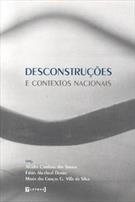 DESCONSTRUÇOES E CONTEXTOS NACIONAIS