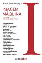 IMAGEM MAQUINA