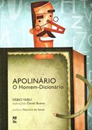 APOLINARIO: O HOMEM-DICIONARIO