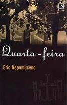 QUARTA-FEIRA