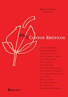 69/2 CONTOS EROTICOS
