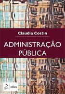 ADMINISTRAÇAO PUBLICA