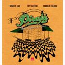 PIRAJA: UMA ESQUINA CARIOCA