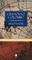 CRISTOVAO COLOMBO