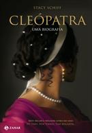 CLEOPATRA: UMA BIOGRAFIA