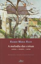 A MELODIA DAS COISAS