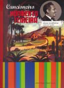 CANCIONEIRO HUMBERTO TEIXEIRA: BIOGRAFIA / BIOGRAPHY (2 VOLS.)