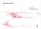 APORIAS DE ASTERION