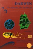 DARWIN: NO TELHADO DAS AMERICAS