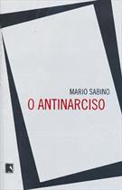 O ANTINARCISO