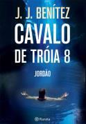 CAVALO DE TROIA 8: JORDAO