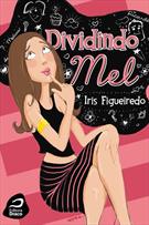 DIVIDINDO MEL