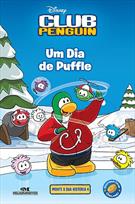 UM DIA DE PUFFLE