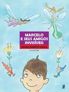 MARCELO E SEUS AMIGOS INVISIVEIS