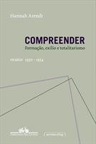 COMPREENDER: FORMAÇAO, EXILIO E TOTALITARISMO
